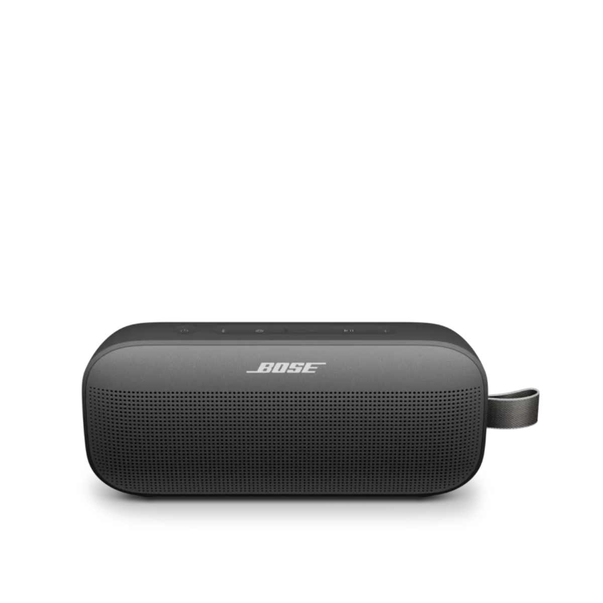 4_e6c468a9a9aa45f1a583efaf416f40cf SOUNDLINK FLEX II - Ảnh 1