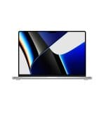 MacBook Pro 14″ M4