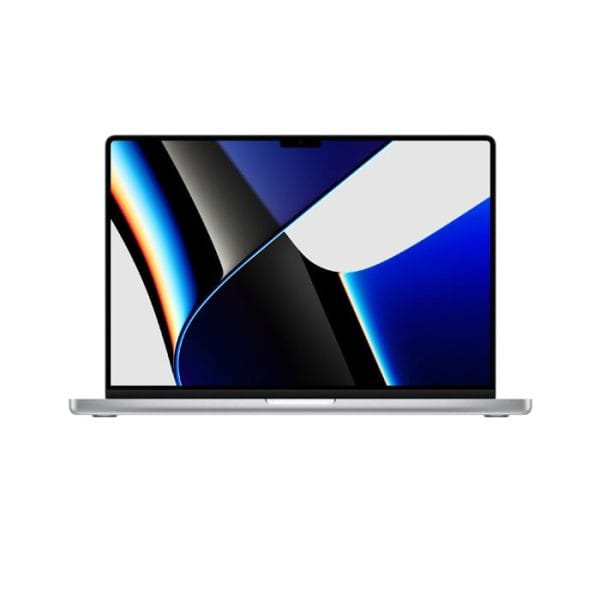 MacBook Pro 14″ M4