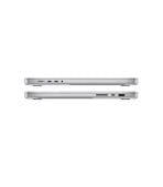 MacBook Pro 14″ M4 - Ảnh 4