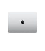 MacBook Pro 14″ M4 - Ảnh 3