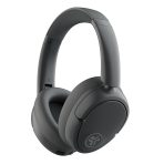 Over-ear JLab JBuds Lux ANC