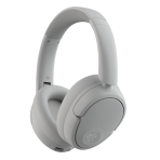 Over-ear JLab JBuds Lux ANC - Ảnh 2