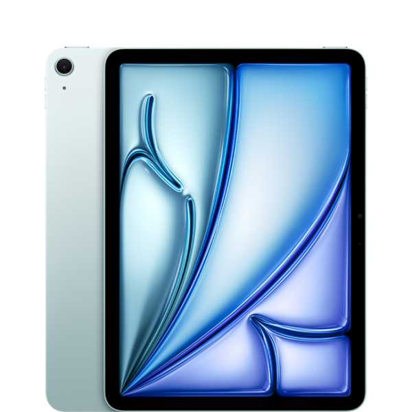 iPad Air M3 11 inch (Wifi/5G)
