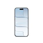 iPhone Air qua sử dụng