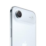 iPhone Air qua sử dụng - Ảnh 2