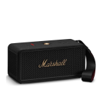 Marshall Middleton II - Ảnh 2