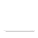 Apple Pencil Pro - Ảnh 2