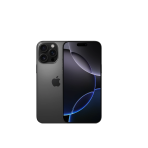 iPhone 16 Pro Max - Ảnh 4