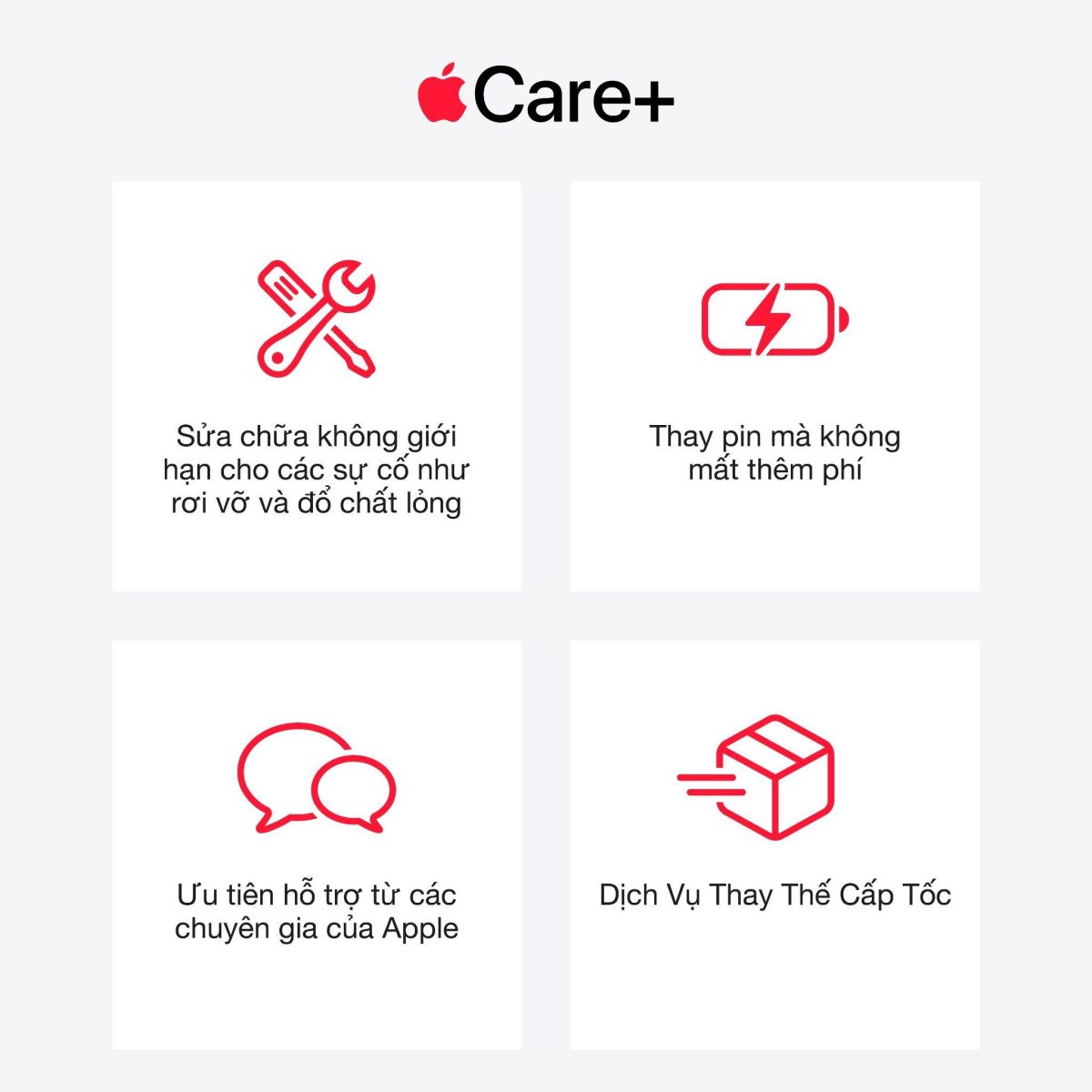 iPhone 17 Pro Max - Ảnh 9