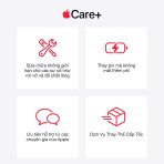 iPhone 17 Pro Max - Ảnh 9