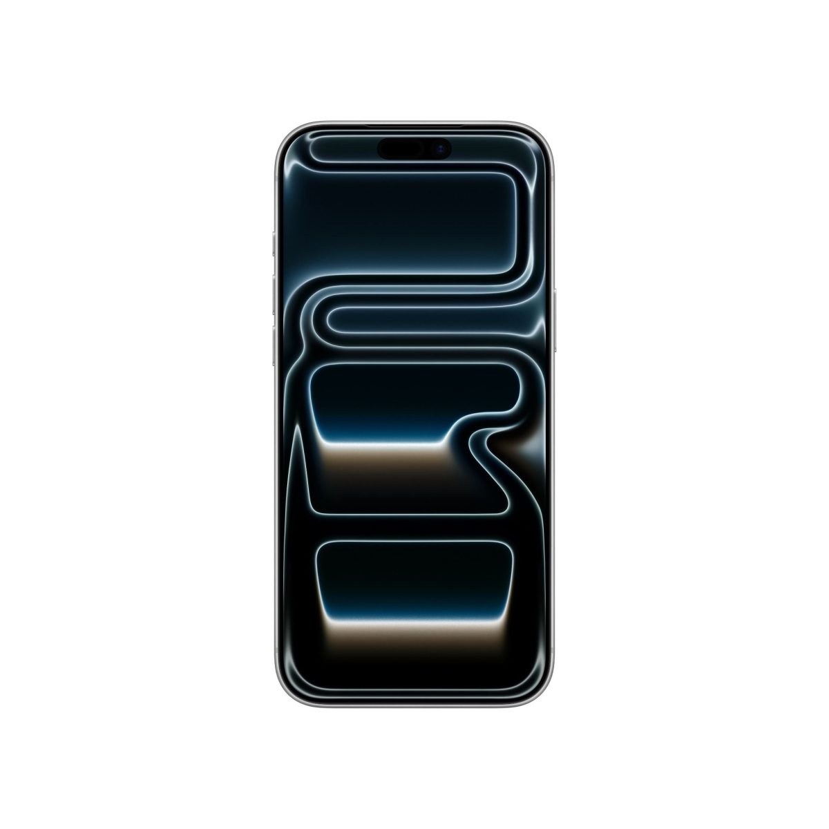 iPhone 17 Pro Max - Ảnh 19