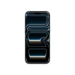 iPhone 17 Pro Max - Ảnh 19