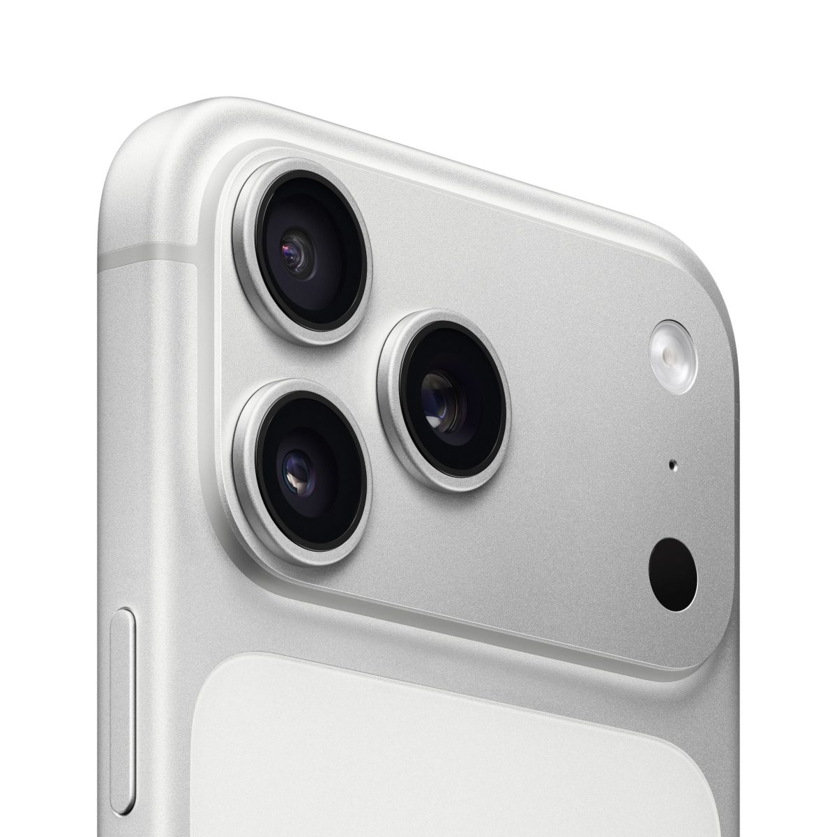 iPhone 17 Pro Max - Ảnh 21