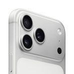 iPhone 17 Pro Max - Ảnh 21