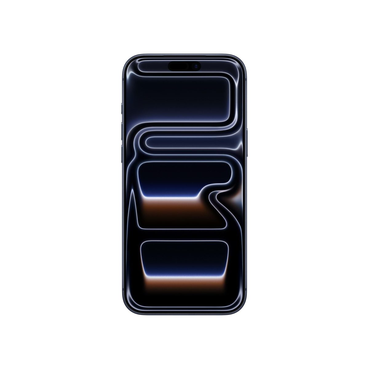 iPhone 17 Pro Max - Ảnh 13