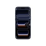 iPhone 17 Pro Max - Ảnh 13