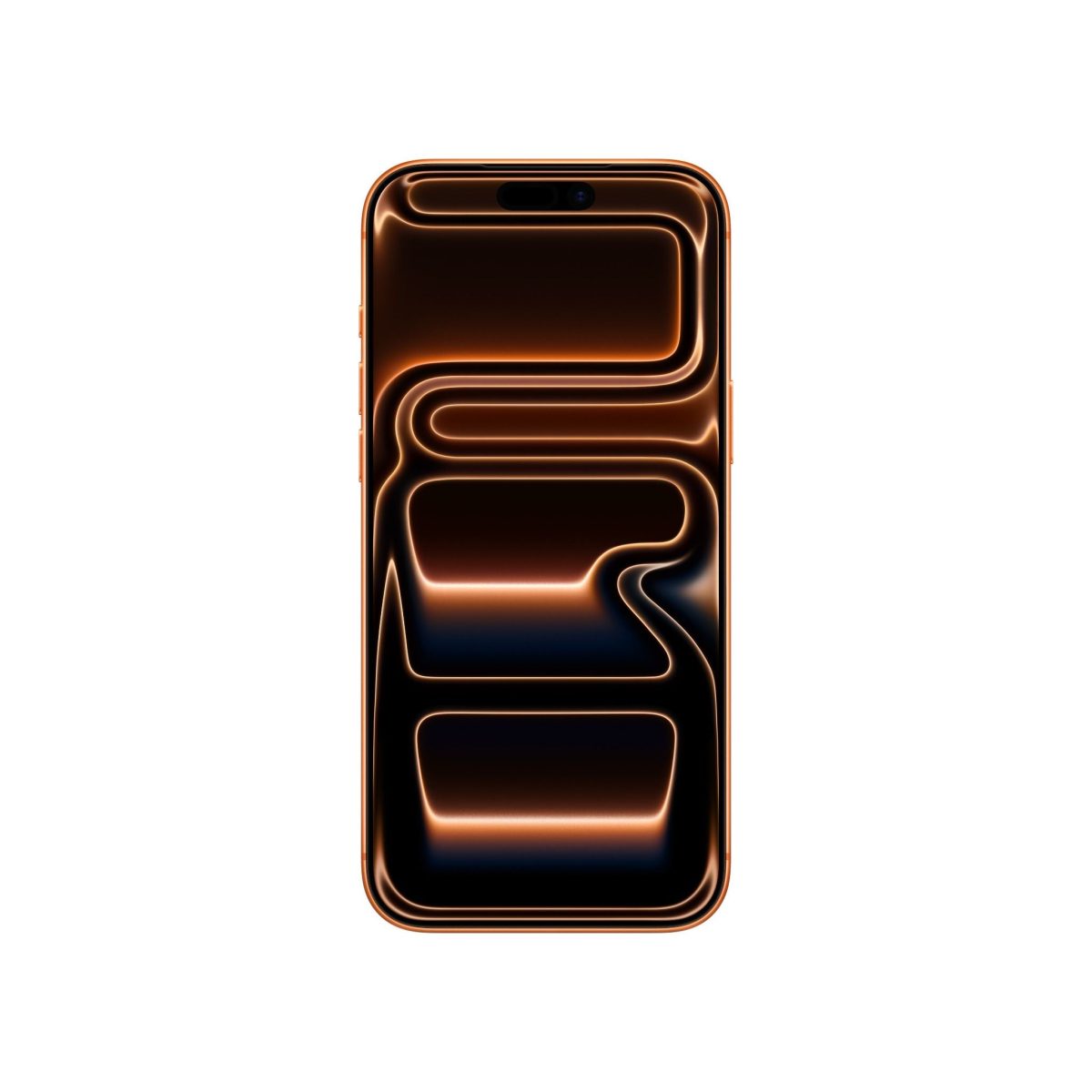 iPhone 17 Pro Max - Ảnh 6