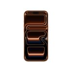 iPhone 17 Pro Max - Ảnh 6