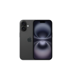 iPhone 16 Plus (128GB) qua sử dụng - Ảnh 2