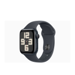 Apple Watch SE 2 GPS 2024 Dây Sport Band