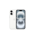 iPhone 16 Plus (128GB) qua sử dụng - Ảnh 4