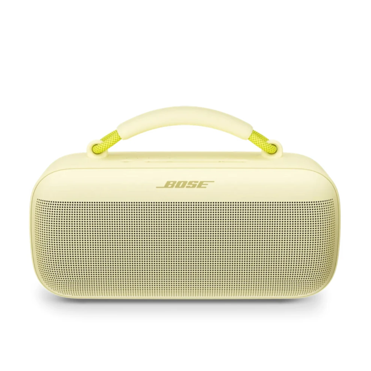 3_23cd2e08574745a1b7a4088f31f63c3f_master Bose SoundLink Max - Ảnh 1