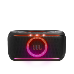 JBL PartyBox On-the-Go 2 - Ảnh 2