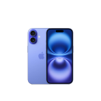 iPhone 16 Plus (128GB) qua sử dụng