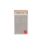 Fender Elie 6 - Ảnh 2