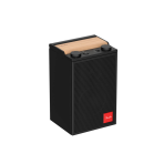 Fender Elie 6 - Ảnh 4