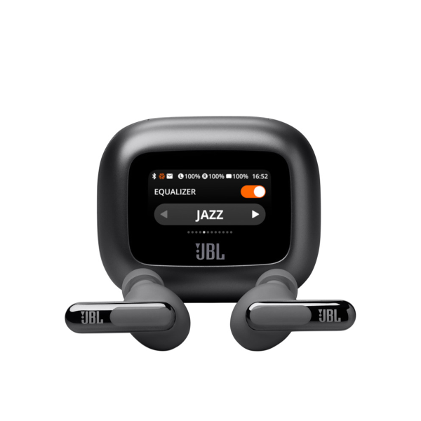 True Wireless JBL Live Beam 3