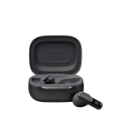 True Wireless JBL Live Beam 3 - Ảnh 2