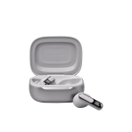 True Wireless JBL Live Beam 3 - Ảnh 11