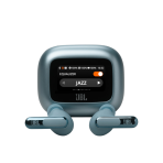 True Wireless JBL Live Beam 3 - Ảnh 4