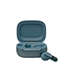 True Wireless JBL Live Beam 3 - Ảnh 5