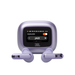 True Wireless JBL Live Beam 3 - Ảnh 7