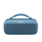 Bose SoundLink Max - Ảnh 3