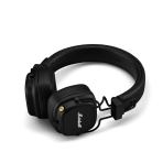 MARSHALL MAJOR V - Ảnh 2