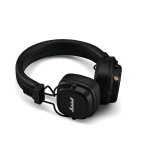 MARSHALL MAJOR V - Ảnh 3