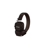 MARSHALL MAJOR V - Ảnh 4