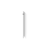 Apple Pencil C