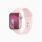 Apple Watch Series 9 GPS