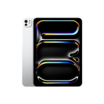 iPad Pro M4 13 inches