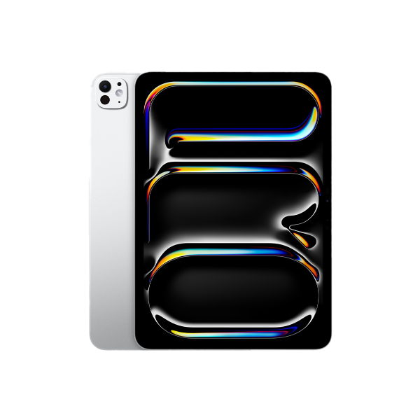 iPad Pro M4 13 inches