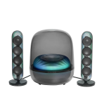 Loa Bluetooth Harman/kardon SOUNDSTICK5