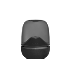 Loa Bluetooth Harman Kardon Aura Studio 5 - Ảnh 3