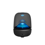 Loa Bluetooth Harman Kardon Aura Studio 5 - Ảnh 2