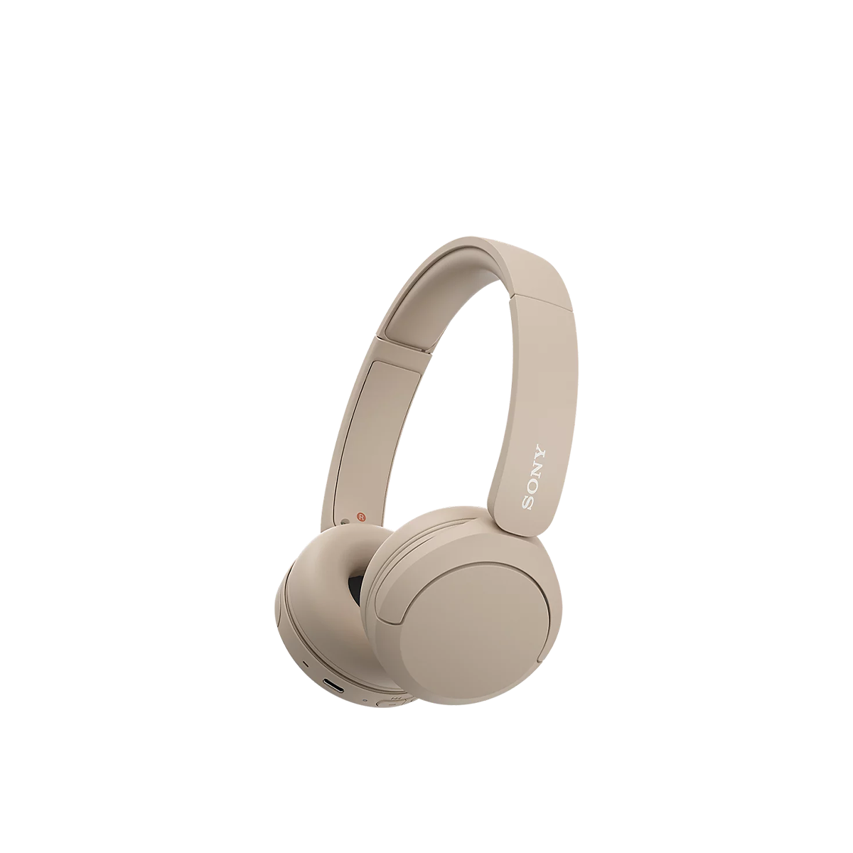 1.10_f7b42612670b4901b30baff00e92f553_master Tai nghe không dây Sony WH-CH520 - Ảnh 1