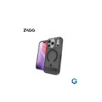 Ốp lưng iPhone 17 series - ZAGG Santa Cruz Snap Kickstand - Ảnh 4